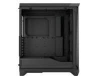 FRACTAL DESIGN Meshify 3 Black RGB TG Light Tint - 1318891 - zdjęcie 3